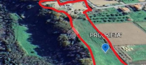 Grundstück in Belvedere Marittimo, Italy, Nr. 344624 4