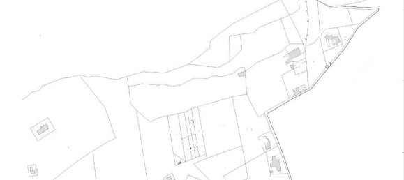 Grundstück in Belvedere Marittimo, Italy, Nr. 344624 12