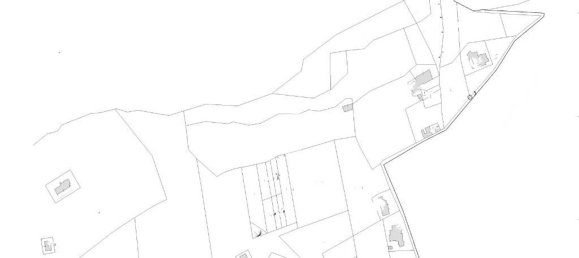 Grundstück in Belvedere Marittimo, Italy, Nr. 344624 13