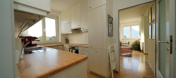 4غرفة شقة في Gmunden, Austria رقم 241586 4