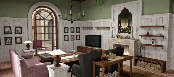 8 Schlafzimmer Villa in Souni–Zanatzia, Cyprus, Nr. 22511 9