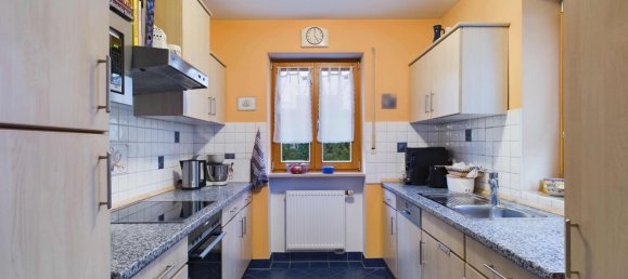 Adosado de 3 dormitorios en Regensburg, Germany No. 182732 13