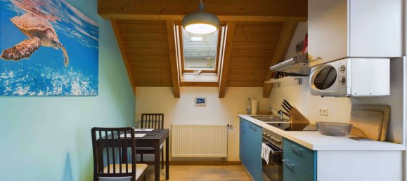 Adosado de 3 dormitorios en Regensburg, Germany No. 182732 17