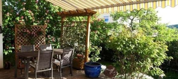 Adosado de 3 dormitorios en Regensburg, Germany No. 182732 8