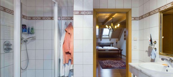 Adosado de 3 dormitorios en Regensburg, Germany No. 182732 25