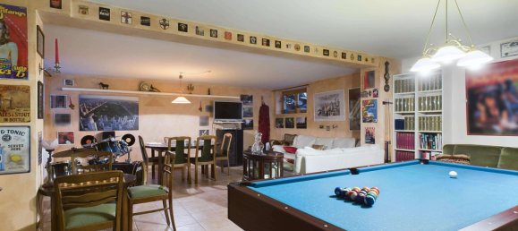 Adosado de 3 dormitorios en Regensburg, Germany No. 182732 29