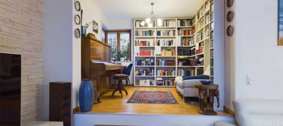 Adosado de 3 dormitorios en Regensburg, Germany No. 182732 7