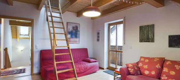 Adosado de 3 dormitorios en Regensburg, Germany No. 182732 21