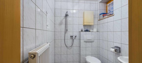 Adosado de 3 dormitorios en Regensburg, Germany No. 182732 30