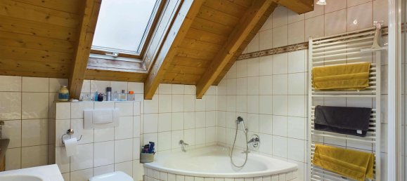 Adosado de 3 dormitorios en Regensburg, Germany No. 182732 26