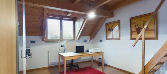 Adosado de 3 dormitorios en Regensburg, Germany No. 182732 18