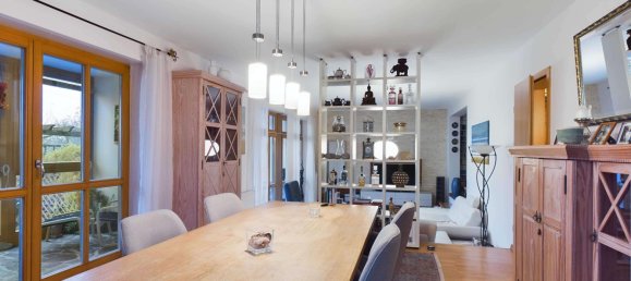 Adosado de 3 dormitorios en Regensburg, Germany No. 182732 12