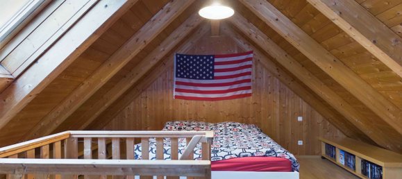 Adosado de 3 dormitorios en Regensburg, Germany No. 182732 22