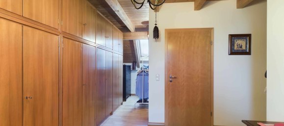 Adosado de 3 dormitorios en Regensburg, Germany No. 182732 24