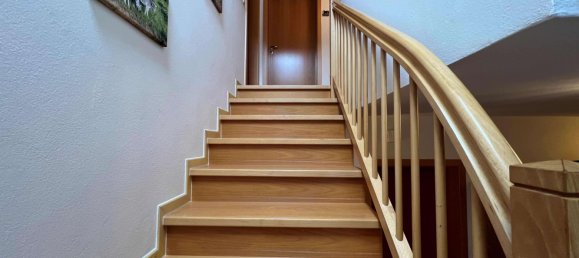 Adosado de 3 dormitorios en Regensburg, Germany No. 182732 16