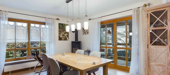 Adosado de 3 dormitorios en Regensburg, Germany No. 182732 4