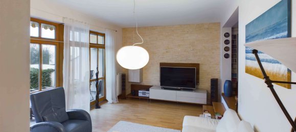 Adosado de 3 dormitorios en Regensburg, Germany No. 182732 6