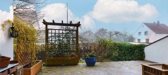 Adosado de 3 dormitorios en Regensburg, Germany No. 182732 11