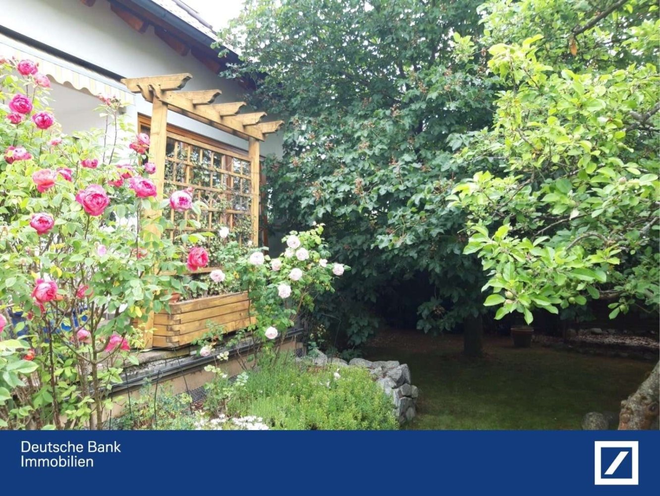 Adosado de 3 dormitorios en Regensburg, Germany No. 182732