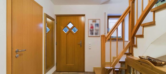 Adosado de 3 dormitorios en Regensburg, Germany No. 182732 15