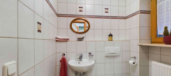 Adosado de 3 dormitorios en Regensburg, Germany No. 182732 14