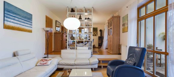 Adosado de 3 dormitorios en Regensburg, Germany No. 182732 5