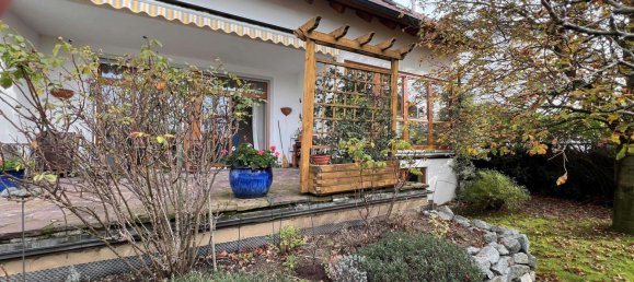 Adosado de 3 dormitorios en Regensburg, Germany No. 182732 27