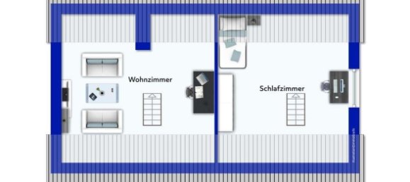 Adosado de 3 dormitorios en Regensburg, Germany No. 182732 34