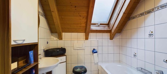 Adosado de 3 dormitorios en Regensburg, Germany No. 182732 20