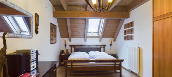 Adosado de 3 dormitorios en Regensburg, Germany No. 182732 23