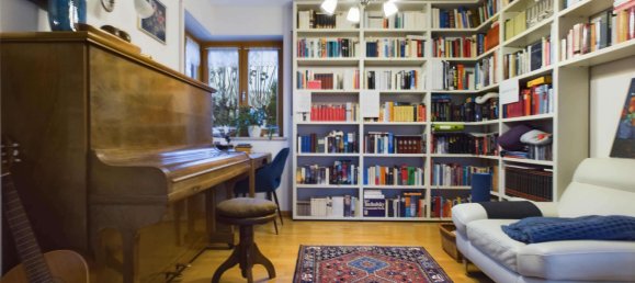 Adosado de 3 dormitorios en Regensburg, Germany No. 182732 10