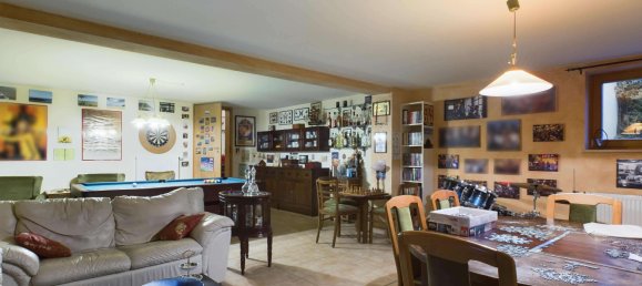 Adosado de 3 dormitorios en Regensburg, Germany No. 182732 28