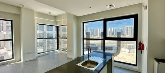 1 bedroom Apartment in Al Reem Island, UAE No. 44373 10