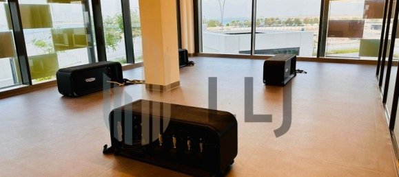 1 bedroom Apartment in Al Reem Island, UAE No. 44373 11