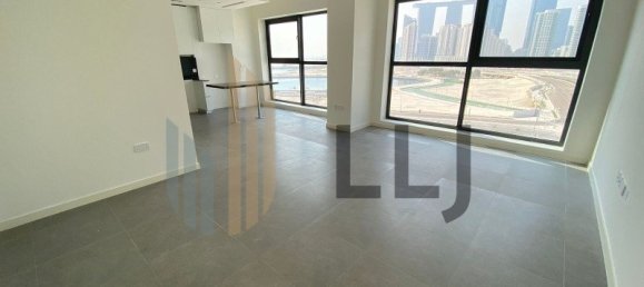 1 bedroom Apartment in Al Reem Island, UAE No. 44373 9