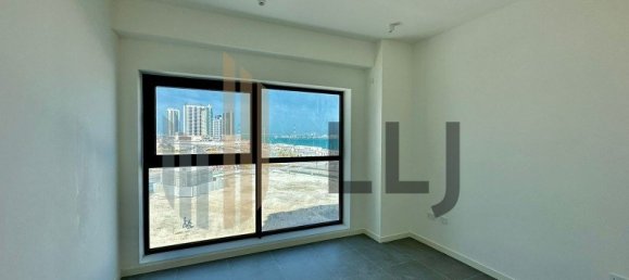 1 bedroom Apartment in Al Reem Island, UAE No. 44373 7
