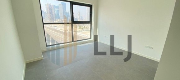 1 bedroom Apartment in Al Reem Island, UAE No. 44373 5