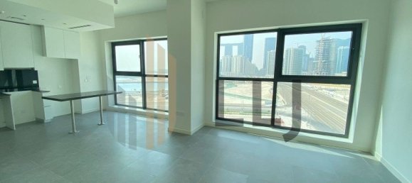 1 bedroom Apartment in Al Reem Island, UAE No. 44373 3