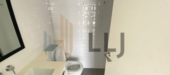 1 bedroom Apartment in Al Reem Island, UAE No. 44373 12