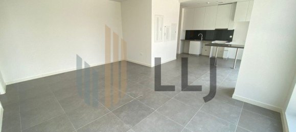 1 bedroom Apartment in Al Reem Island, UAE No. 44373 4