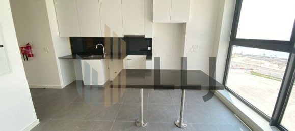 1 bedroom Apartment in Al Reem Island, UAE No. 44373 8