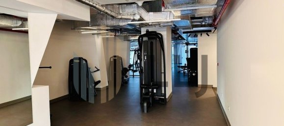 1 bedroom Apartment in Al Reem Island, UAE No. 44373 13