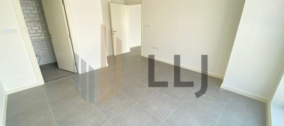 1 bedroom Apartment in Al Reem Island, UAE No. 44373 6