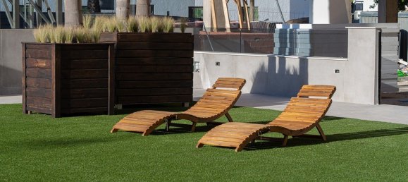 2 bedrooms Apartment in San Pedro del Pinatar, Spain No. 12502 30