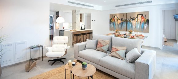 2 bedrooms Apartment in San Pedro del Pinatar, Spain No. 12502 17