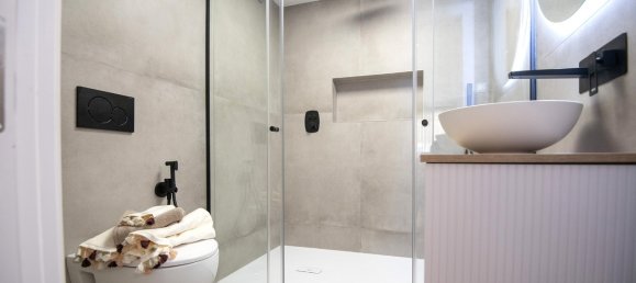 2 bedrooms Apartment in San Pedro del Pinatar, Spain No. 12502 25