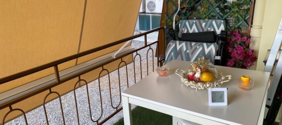 3 bedrooms Apartment in Barbastro, Spain No. 174843 14