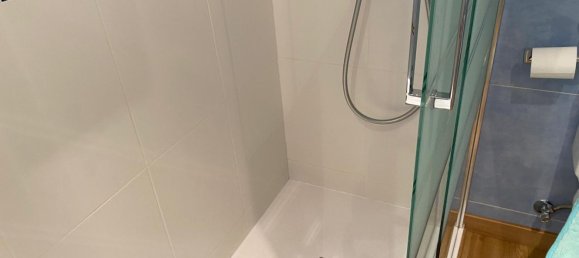 3 bedrooms Apartment in Barbastro, Spain No. 174843 20