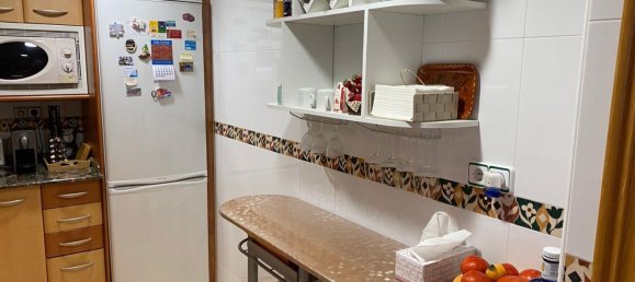 3 bedrooms Apartment in Barbastro, Spain No. 174843 15