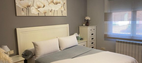 3 bedrooms Apartment in Barbastro, Spain No. 174843 2